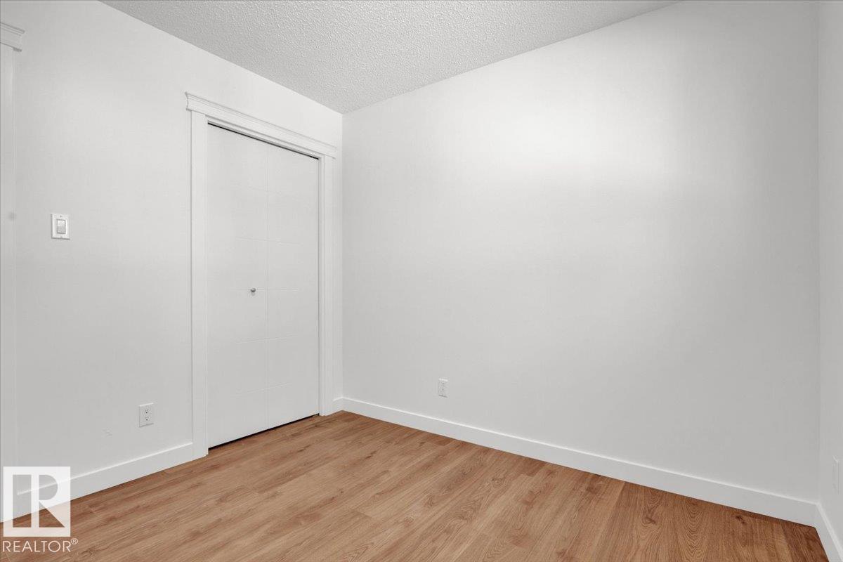 21 Fernwood Cr, St. Albert, Alberta  T8N 1Y3 - Photo 23 - E4459716