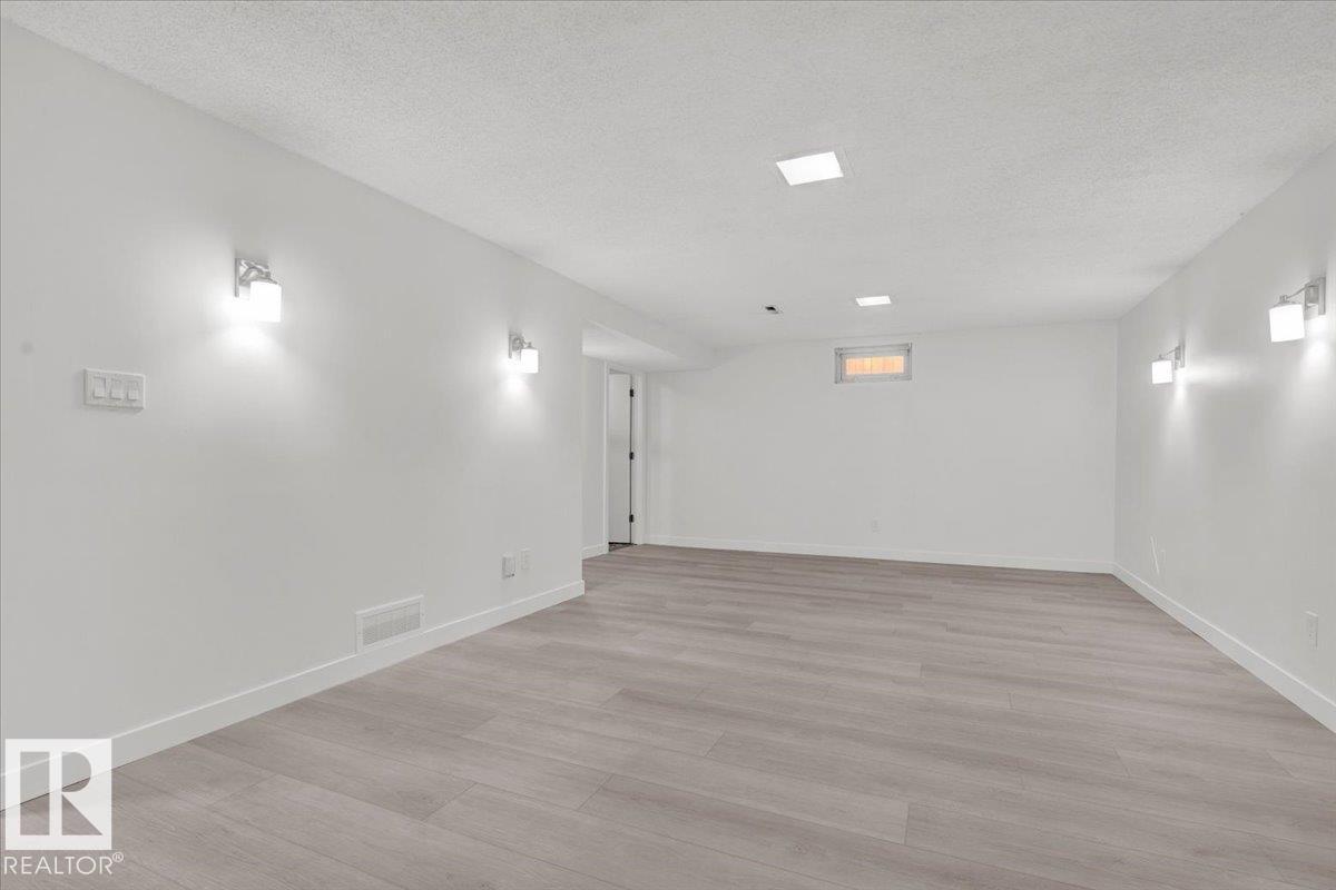 21 Fernwood Cr, St. Albert, Alberta  T8N 1Y3 - Photo 35 - E4459716
