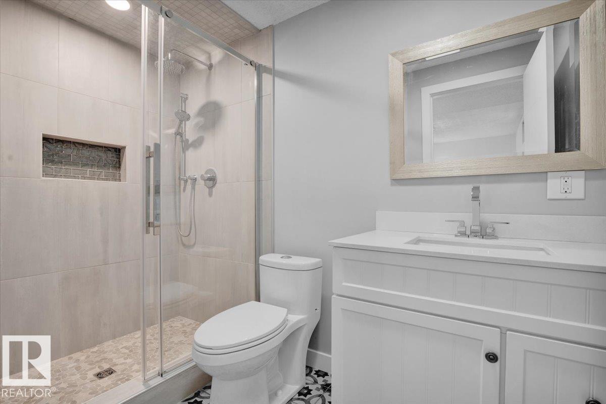 21 Fernwood Cr, St. Albert, Alberta  T8N 1Y3 - Photo 38 - E4459716