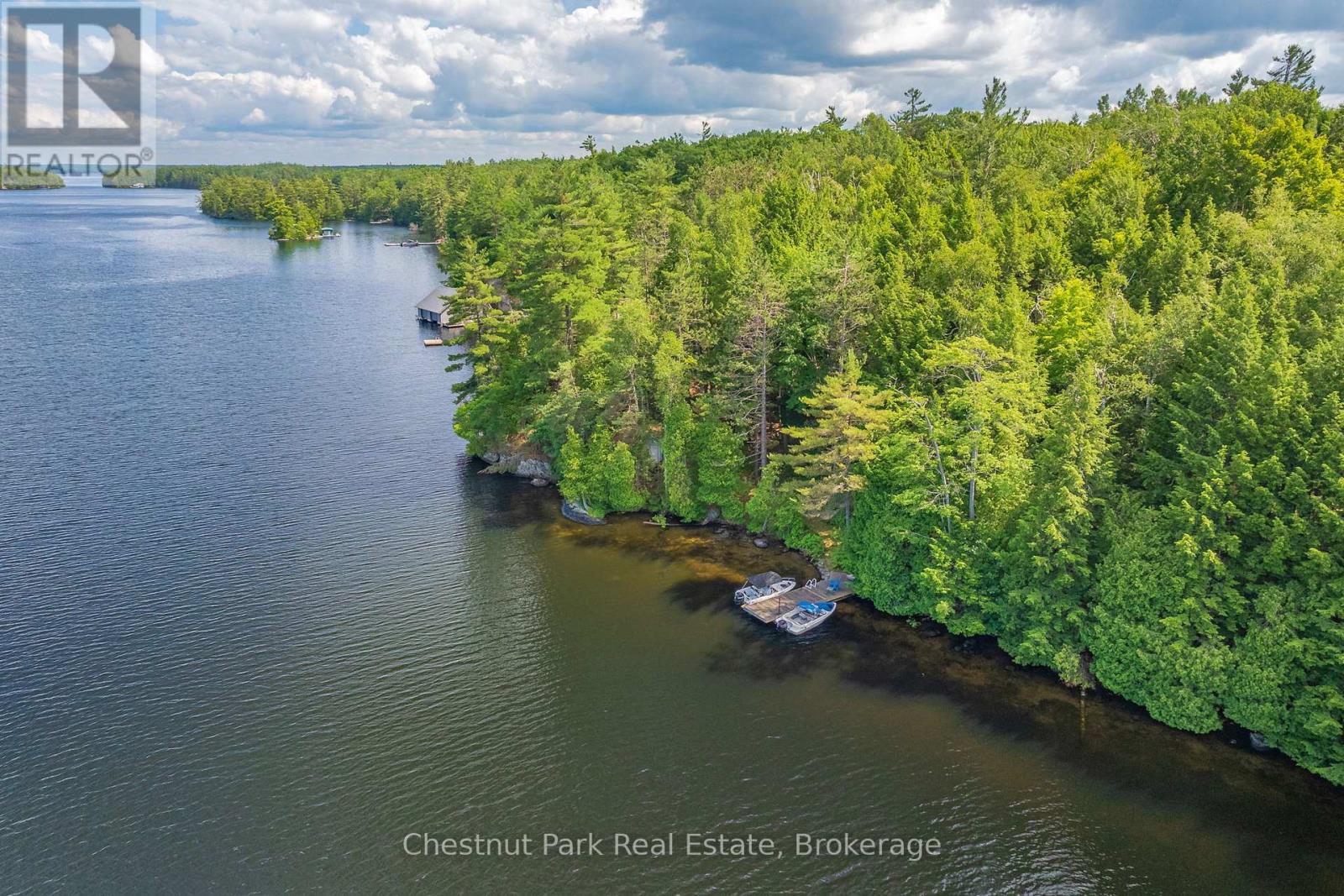 26 Taylor Island 26lm, Gravenhurst, Ontario  P1P 1R2 - Photo 35 - X12279239