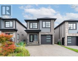 47 Darjeeling Drive, Halifax, Ca