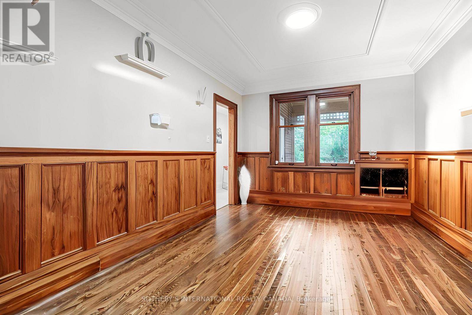 421 St Clair Avenue E, Toronto, Ontario  M4T 1P6 - Photo 10 - C12428629