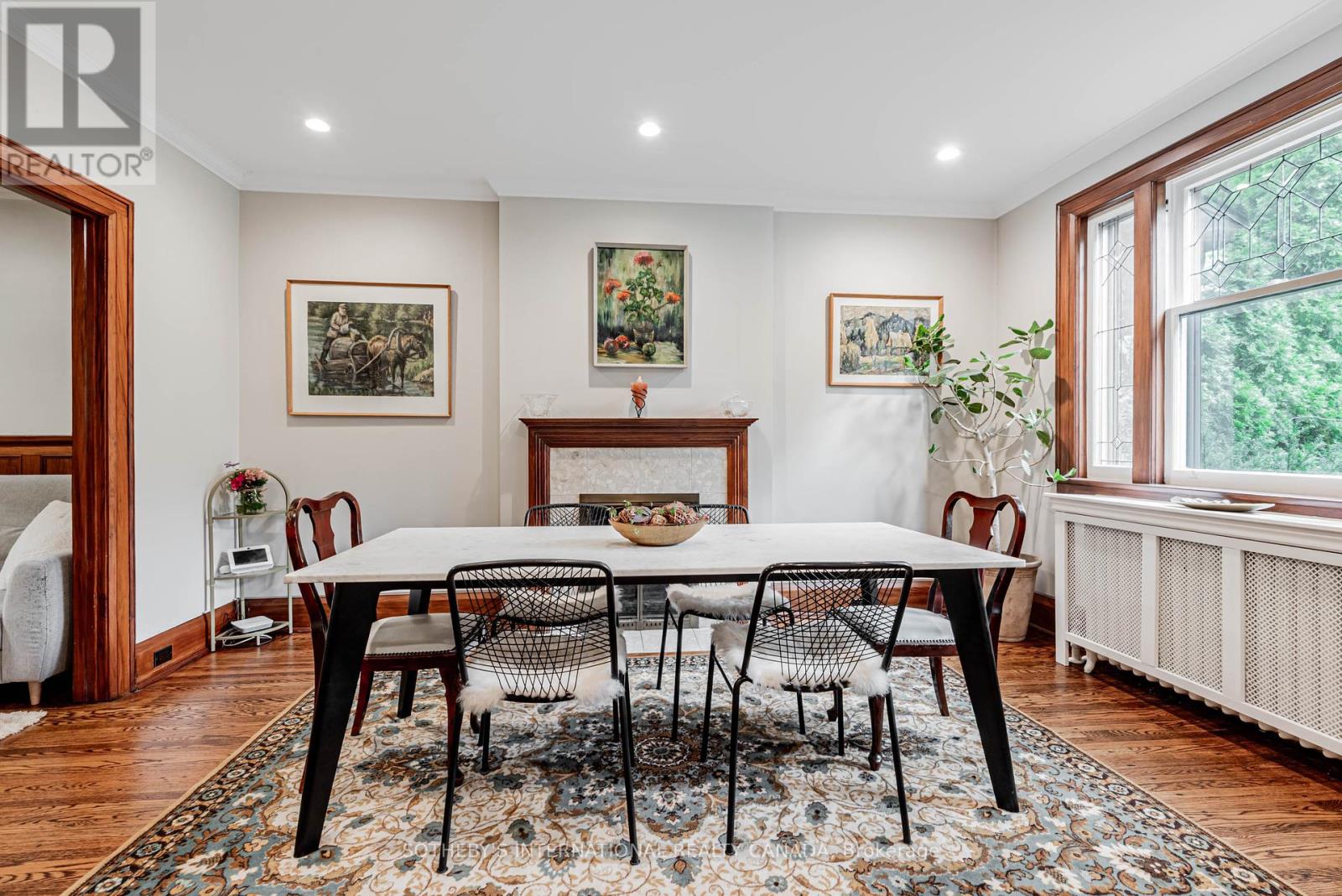 421 St Clair Avenue E, Toronto, Ontario  M4T 1P6 - Photo 11 - C12428629