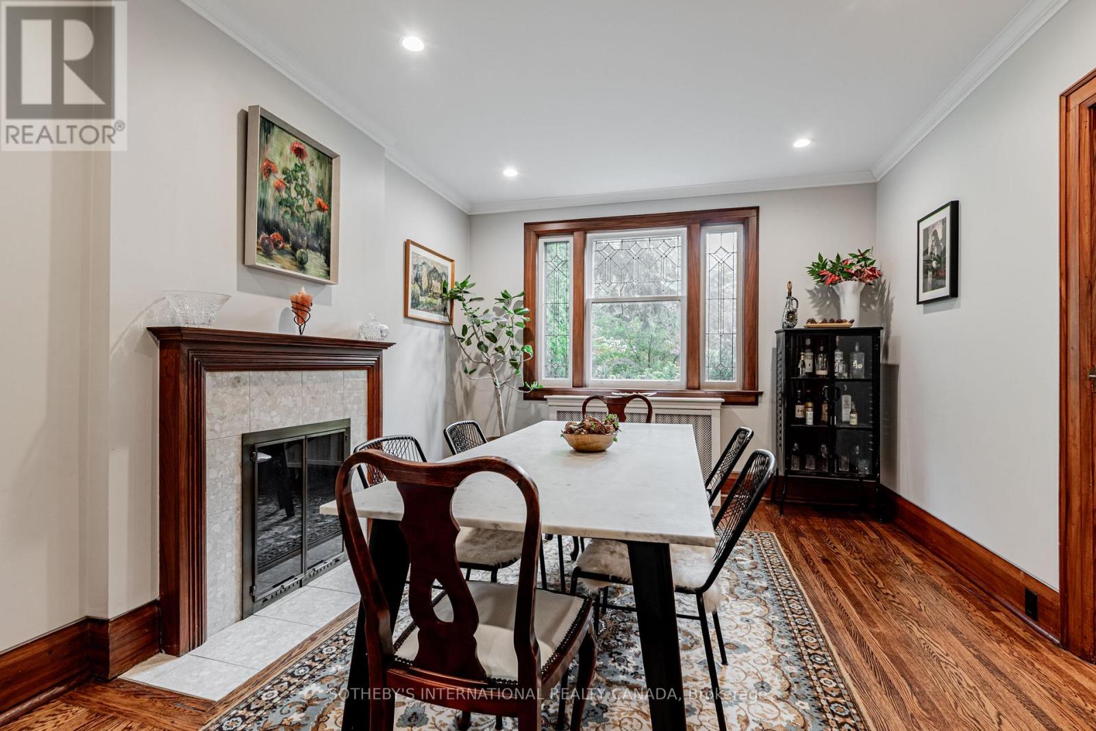 421 St Clair Avenue E, Toronto, Ontario  M4T 1P6 - Photo 12 - C12428629