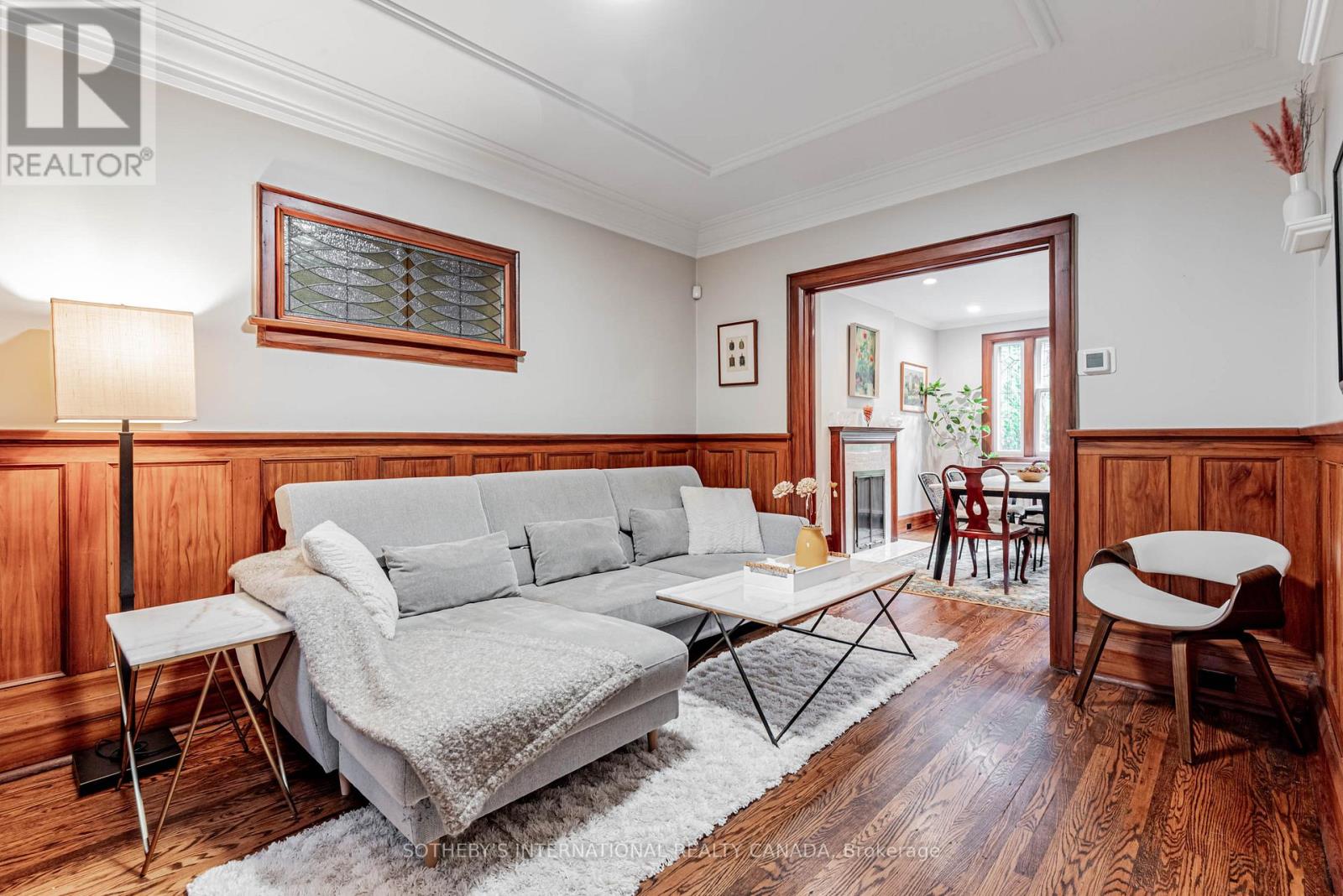 421 St Clair Avenue E, Toronto, Ontario  M4T 1P6 - Photo 15 - C12428629
