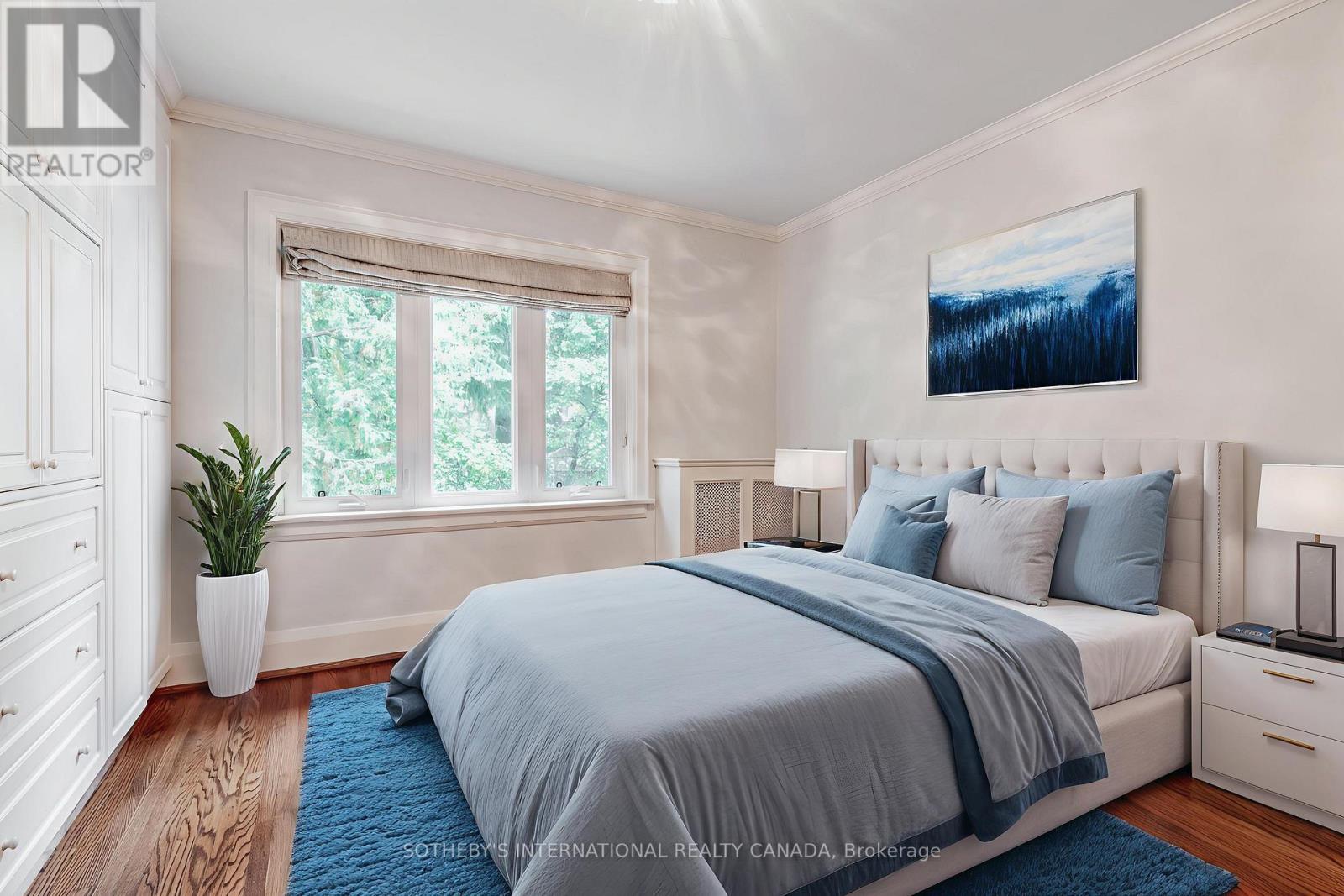 421 St Clair Avenue E, Toronto, Ontario  M4T 1P6 - Photo 23 - C12428629