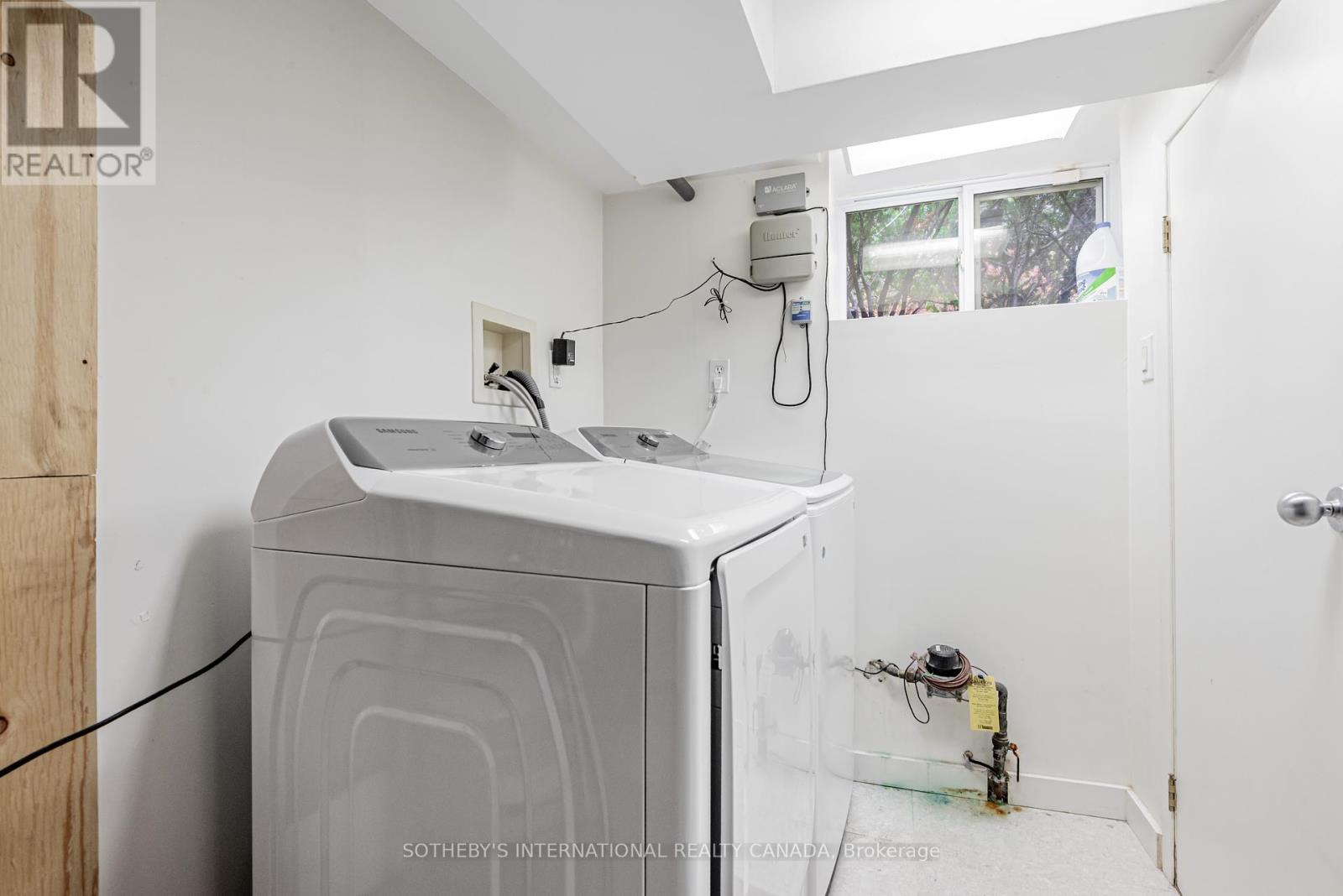 421 St Clair Avenue E, Toronto, Ontario  M4T 1P6 - Photo 38 - C12428629