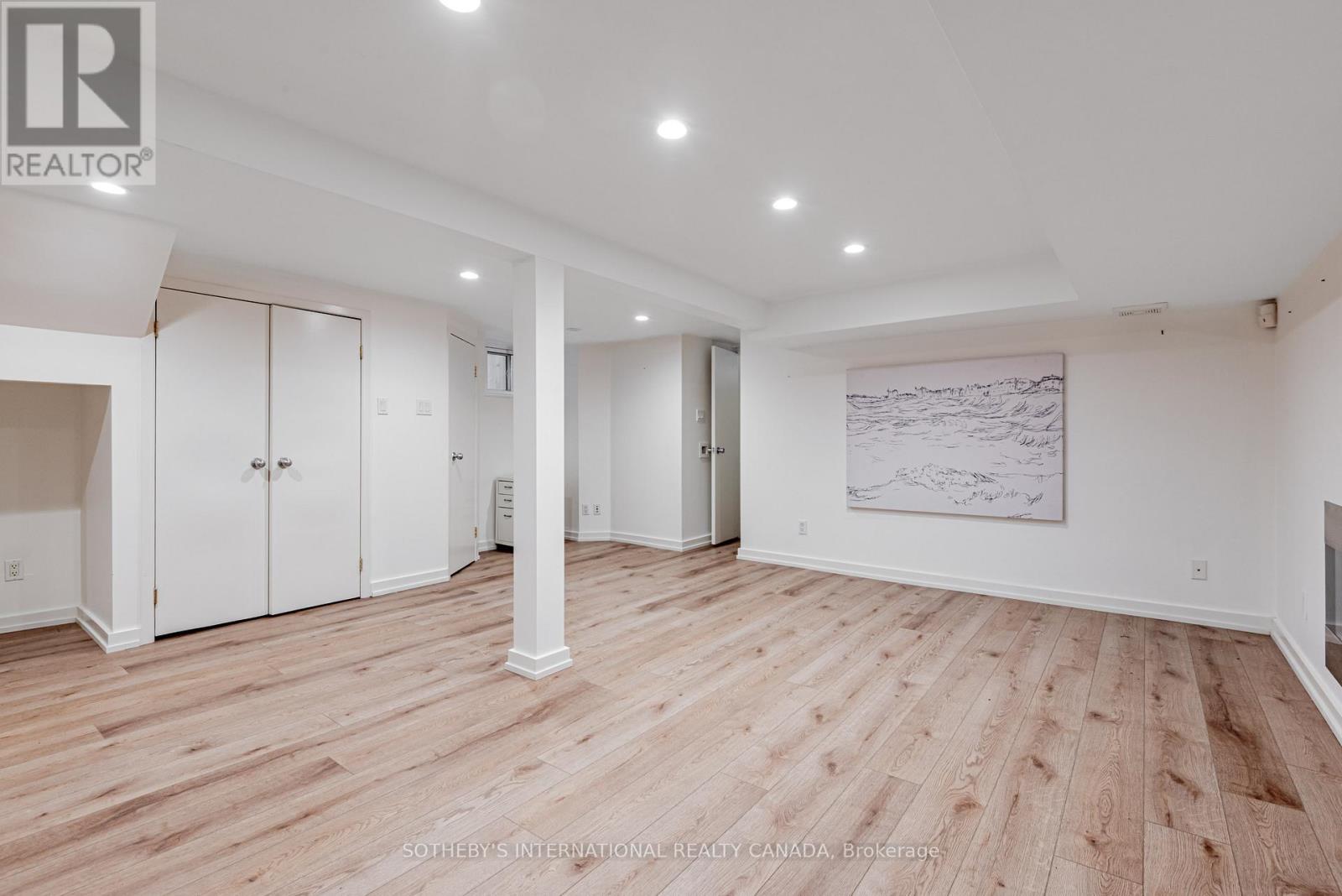 421 St Clair Avenue E, Toronto, Ontario  M4T 1P6 - Photo 34 - C12428629