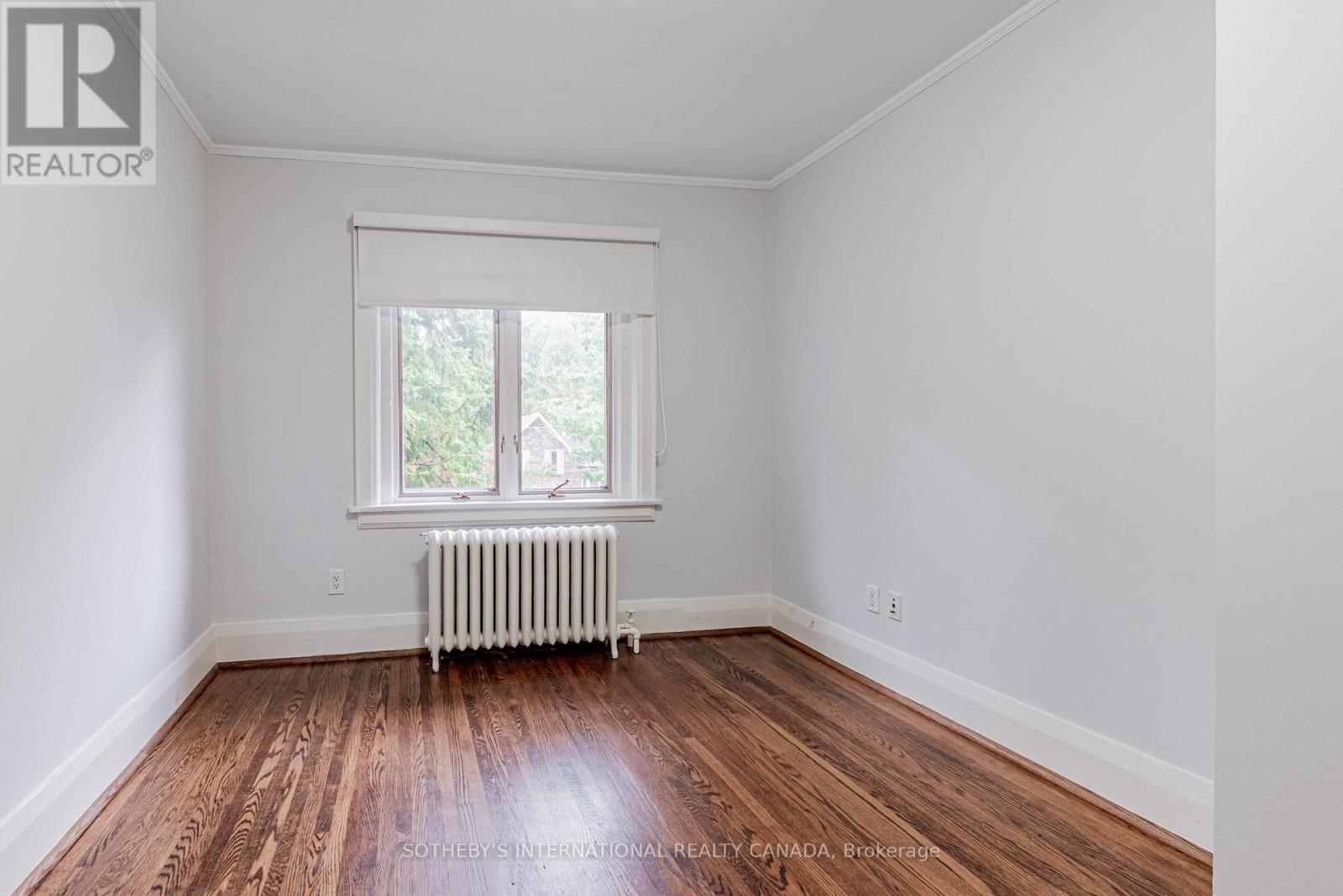 421 St Clair Avenue E, Toronto, Ontario  M4T 1P6 - Photo 27 - C12428629