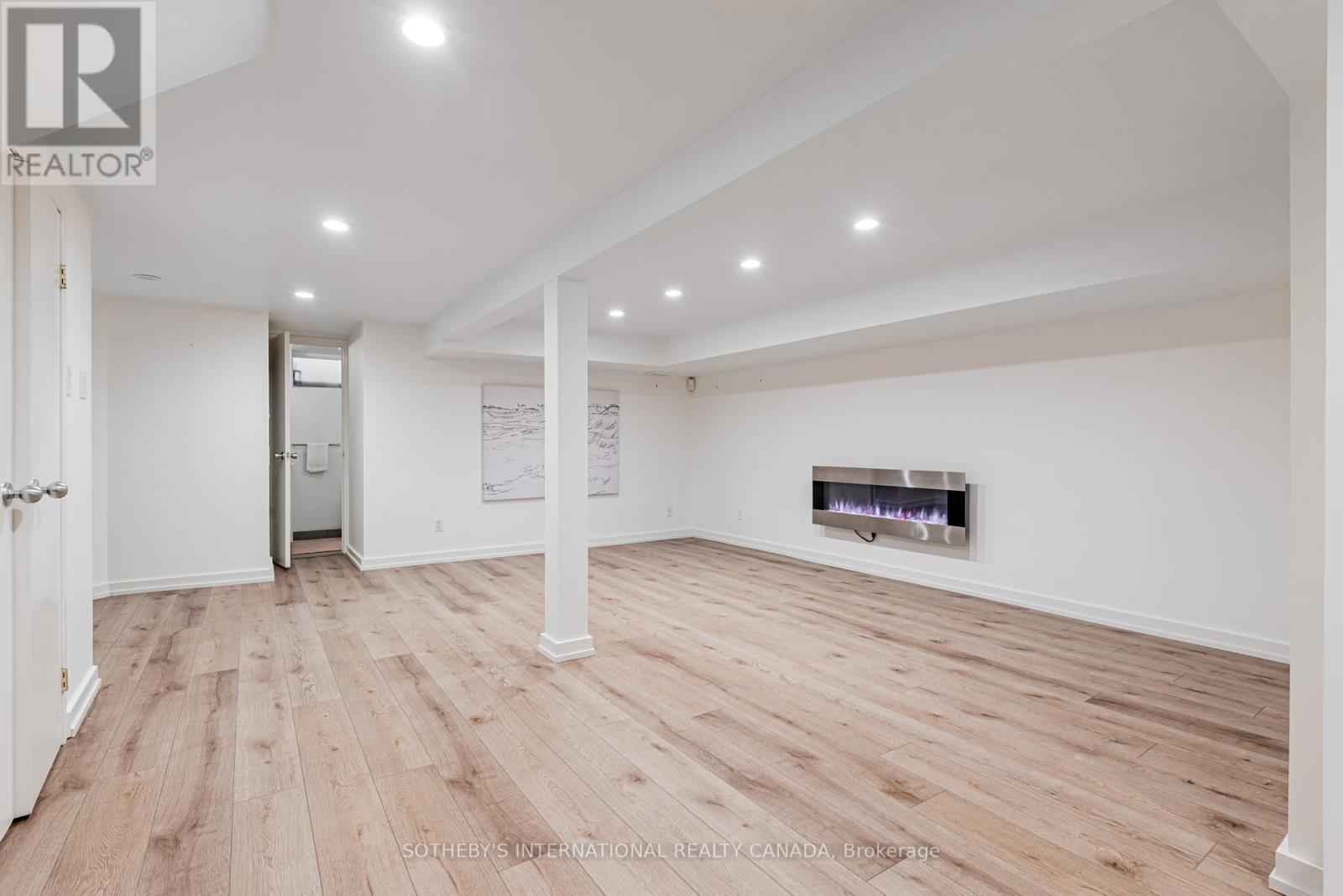 421 St Clair Avenue E, Toronto, Ontario  M4T 1P6 - Photo 33 - C12428629