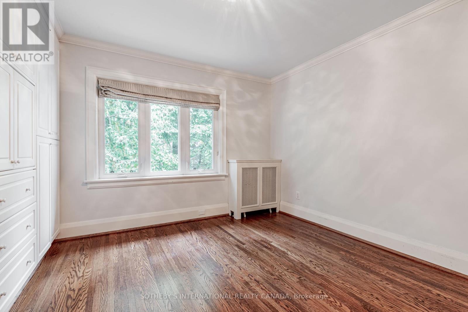 421 St Clair Avenue E, Toronto, Ontario  M4T 1P6 - Photo 25 - C12428629