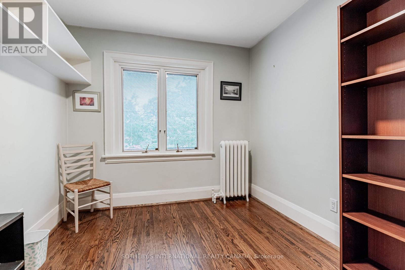 421 St Clair Avenue E, Toronto, Ontario  M4T 1P6 - Photo 29 - C12428629