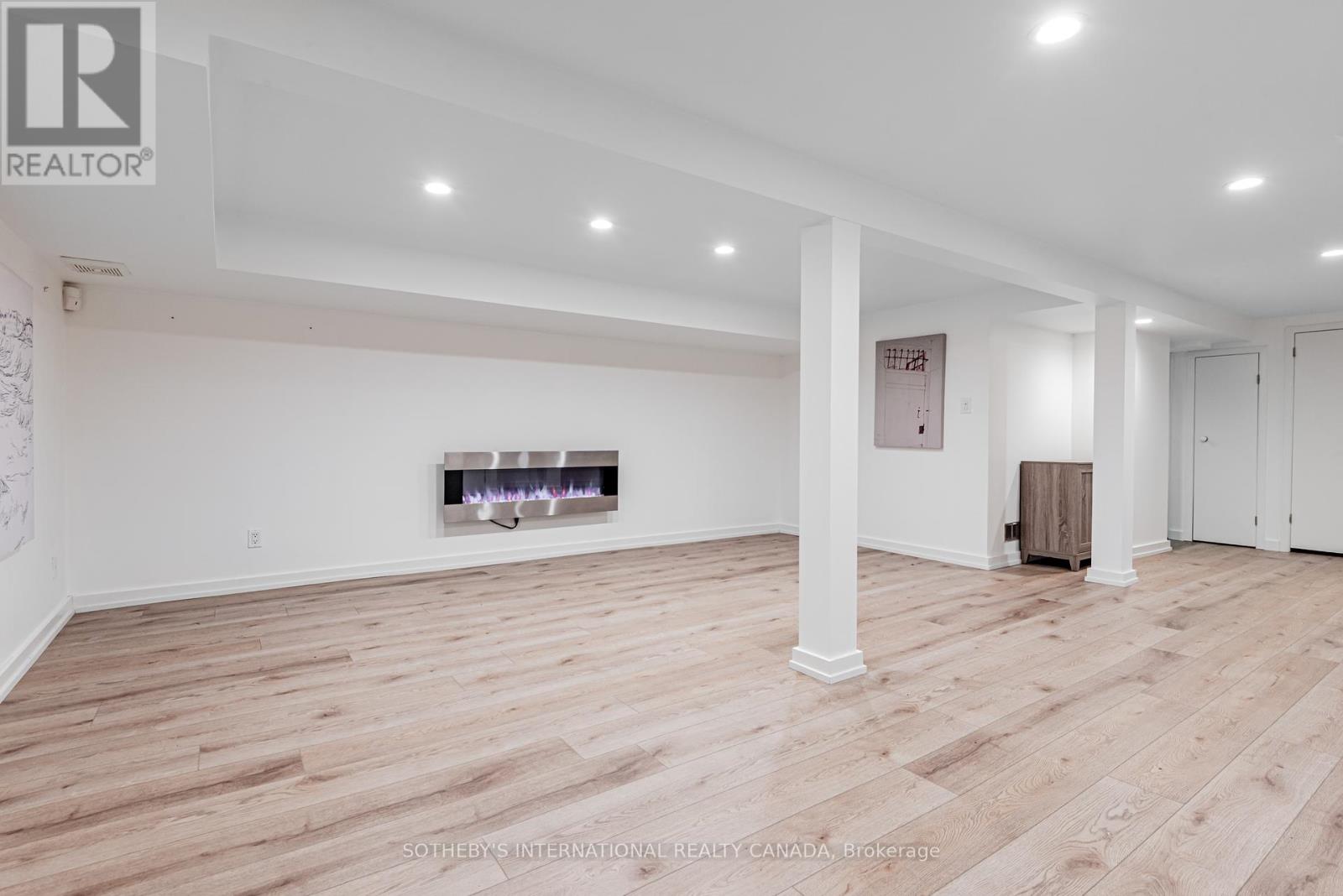 421 St Clair Avenue E, Toronto, Ontario  M4T 1P6 - Photo 36 - C12428629