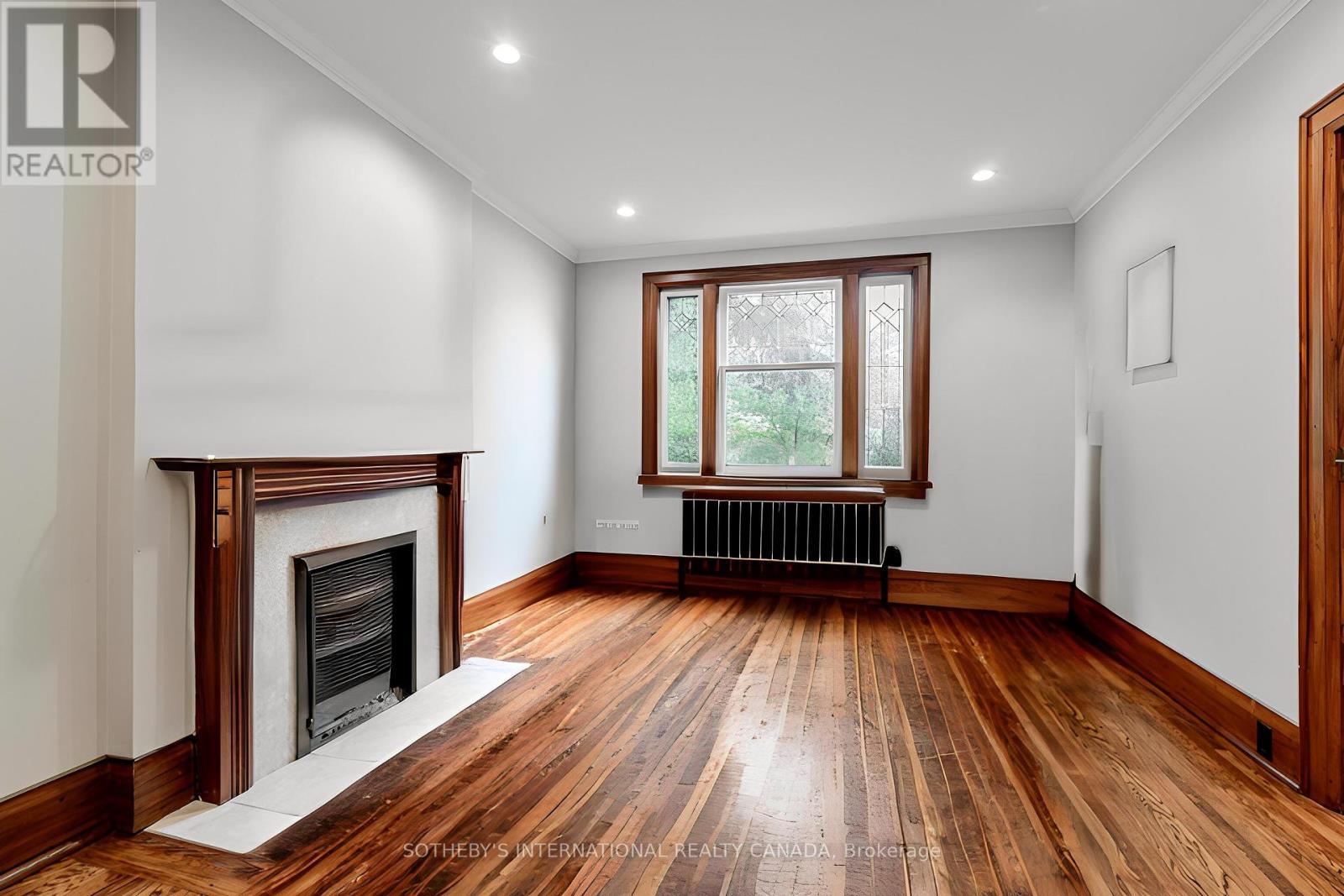 421 St Clair Avenue E, Toronto, Ontario  M4T 1P6 - Photo 8 - C12428629