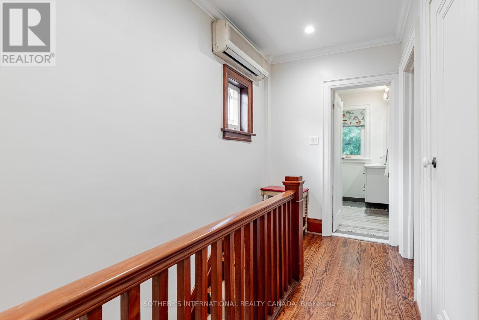 421 St Clair Avenue E, Toronto, Ontario  M4T 1P6 - Photo 22 - C12428629