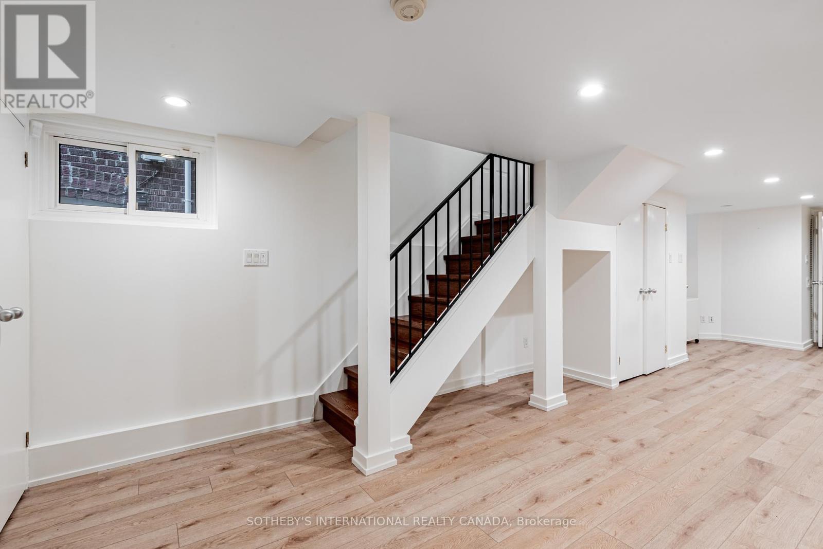 421 St Clair Avenue E, Toronto, Ontario  M4T 1P6 - Photo 32 - C12428629