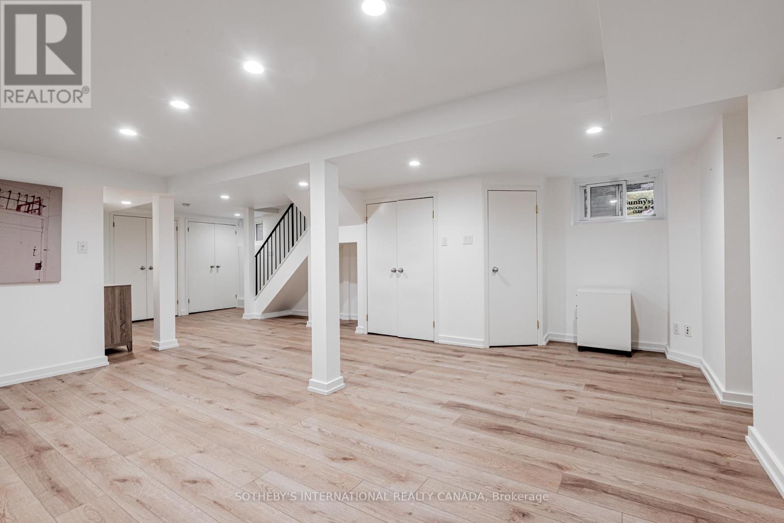 421 St Clair Avenue E, Toronto, Ontario  M4T 1P6 - Photo 35 - C12428629