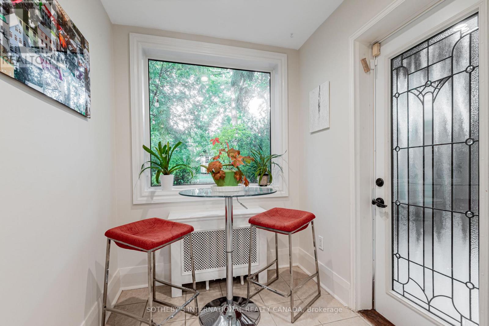 421 St Clair Avenue E, Toronto, Ontario  M4T 1P6 - Photo 20 - C12428629