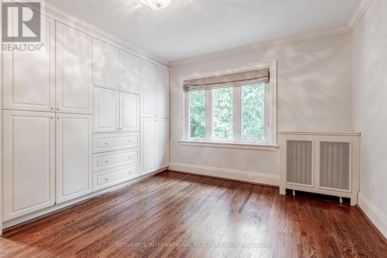 421 St Clair Avenue E, Toronto, Ontario  M4T 1P6 - Photo 24 - C12428629