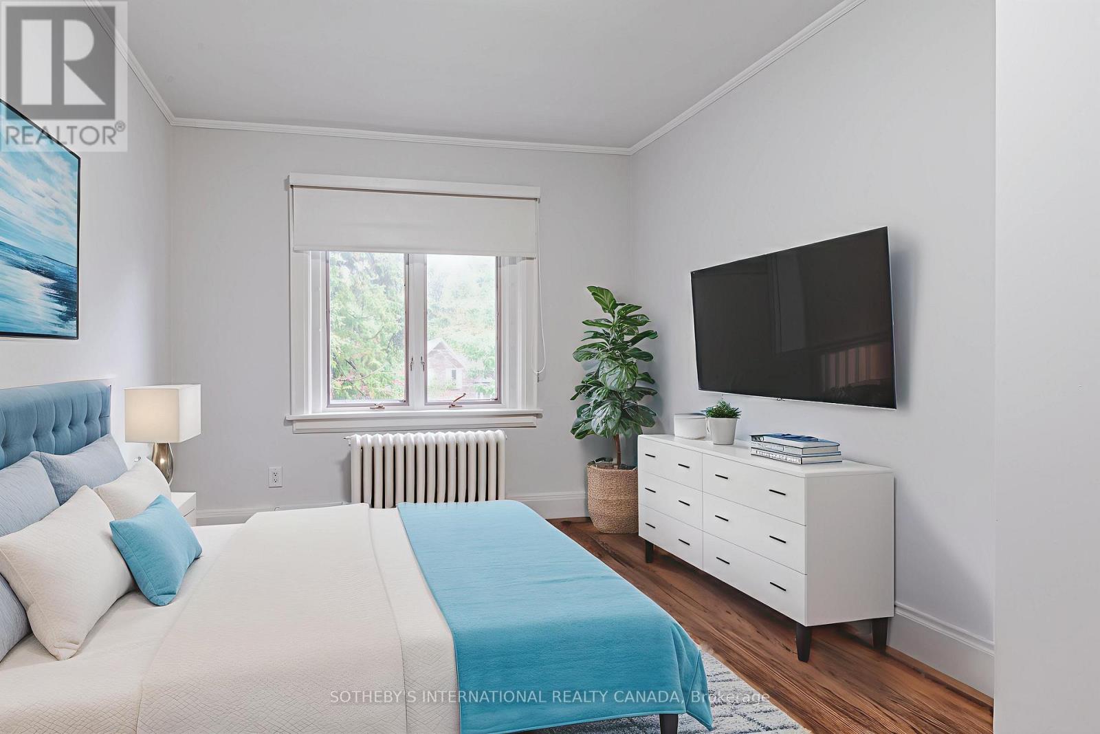 421 St Clair Avenue E, Toronto, Ontario  M4T 1P6 - Photo 26 - C12428629