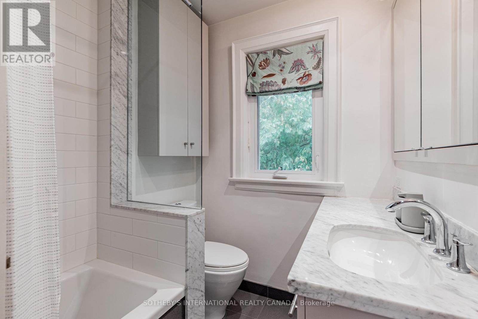 421 St Clair Avenue E, Toronto, Ontario  M4T 1P6 - Photo 30 - C12428629