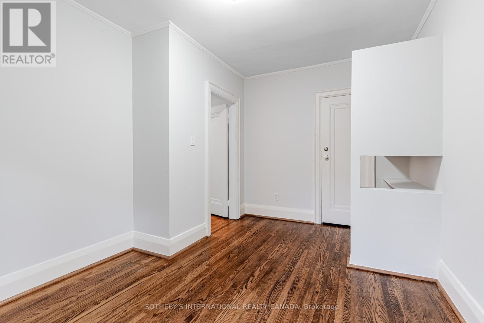 421 St Clair Avenue E, Toronto, Ontario  M4T 1P6 - Photo 28 - C12428629