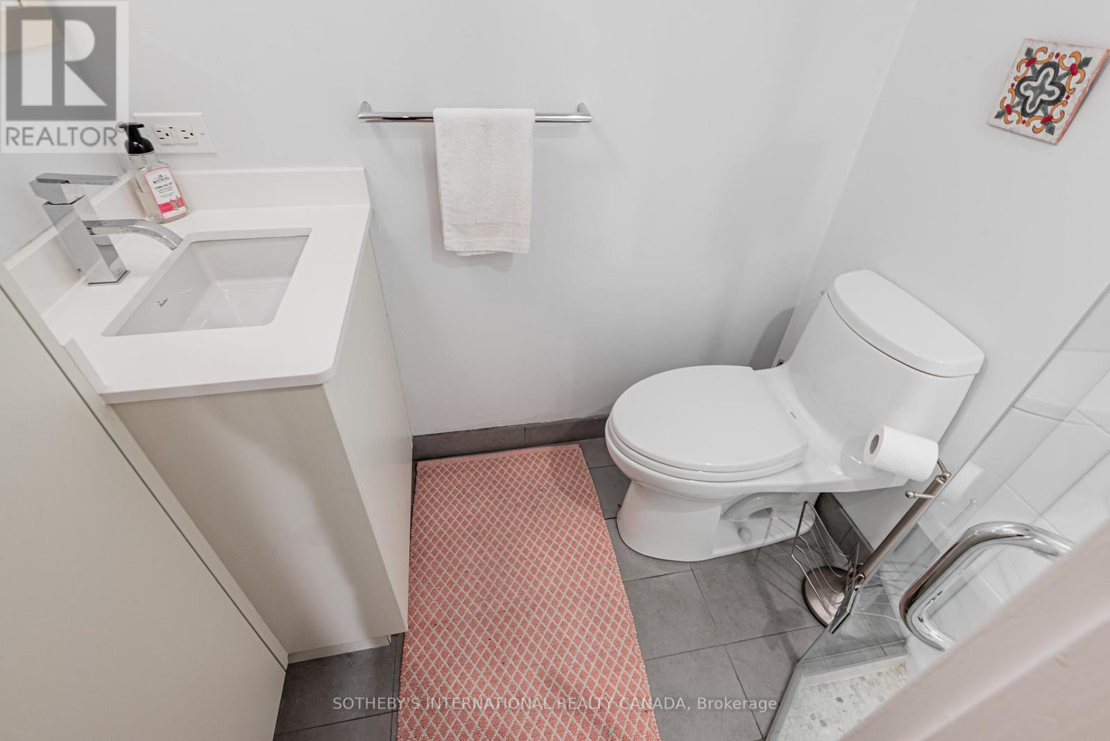 421 St Clair Avenue E, Toronto, Ontario  M4T 1P6 - Photo 37 - C12428629