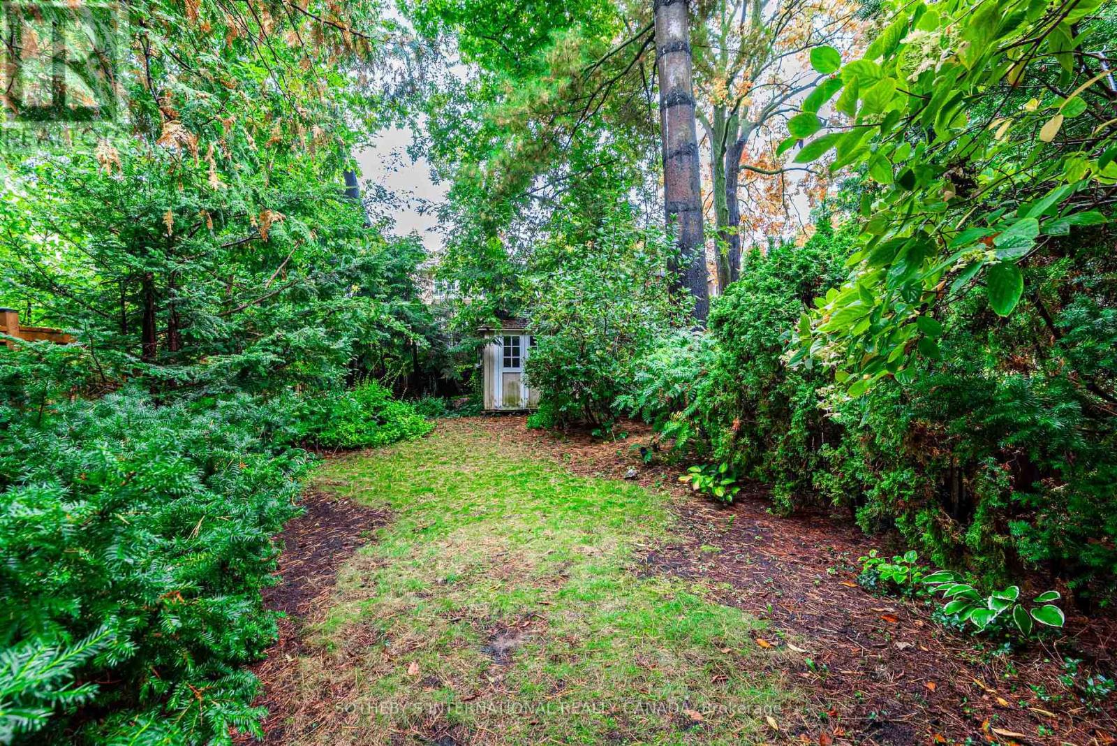 421 St Clair Avenue E, Toronto, Ontario  M4T 1P6 - Photo 41 - C12428629