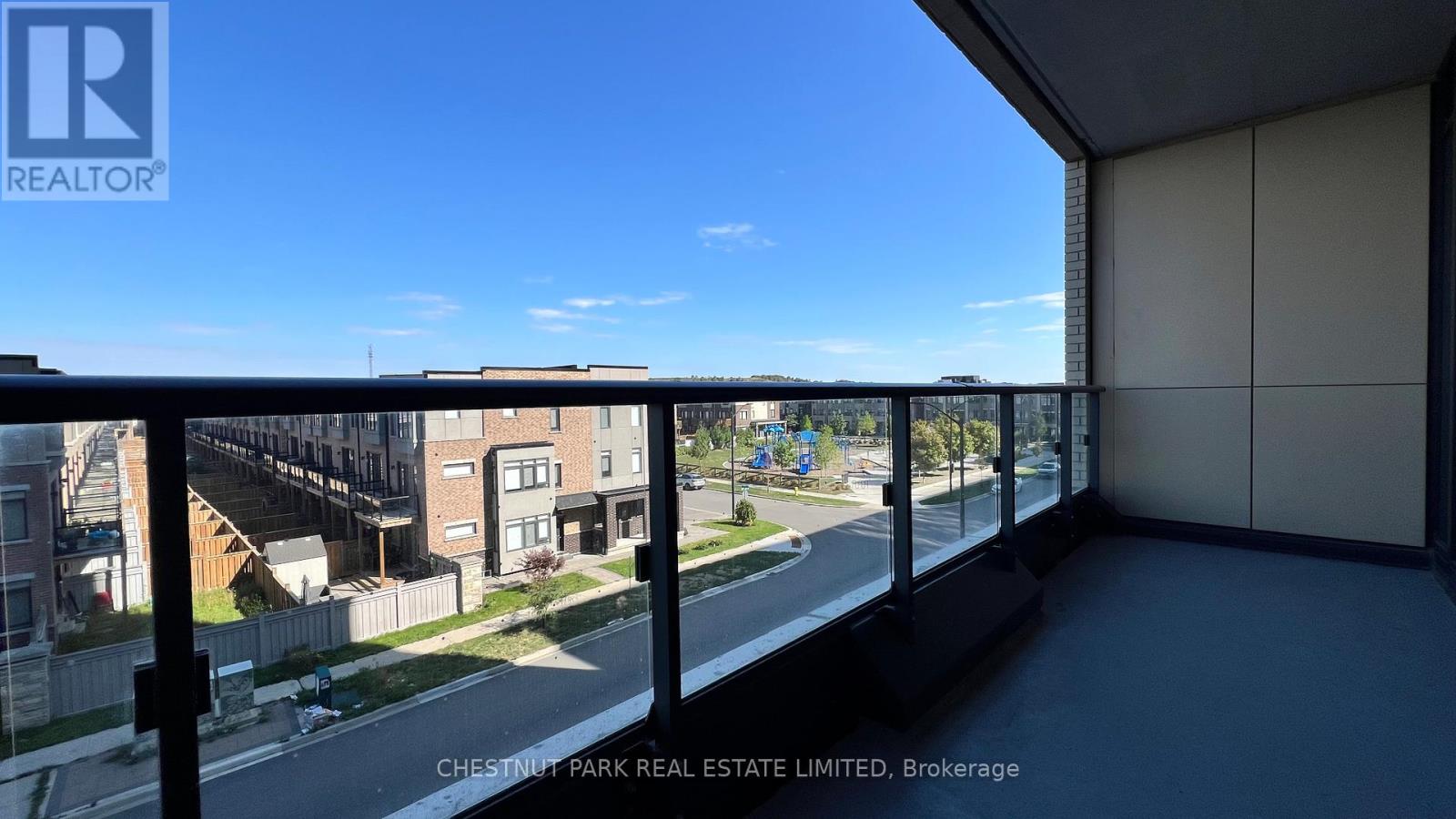 308 - 120 Eagle Rock Way, Vaughan, Ontario  L6A 5C9 - Photo 10 - N12392821