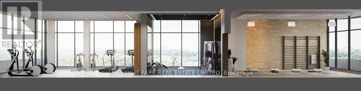 308 - 120 Eagle Rock Way, Vaughan, Ontario  L6A 5C9 - Photo 14 - N12392821