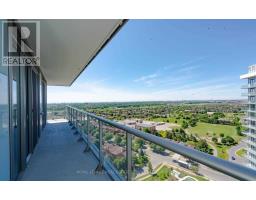 1704 - 4675 METCALFE AVENUE, Mississauga, Ontario