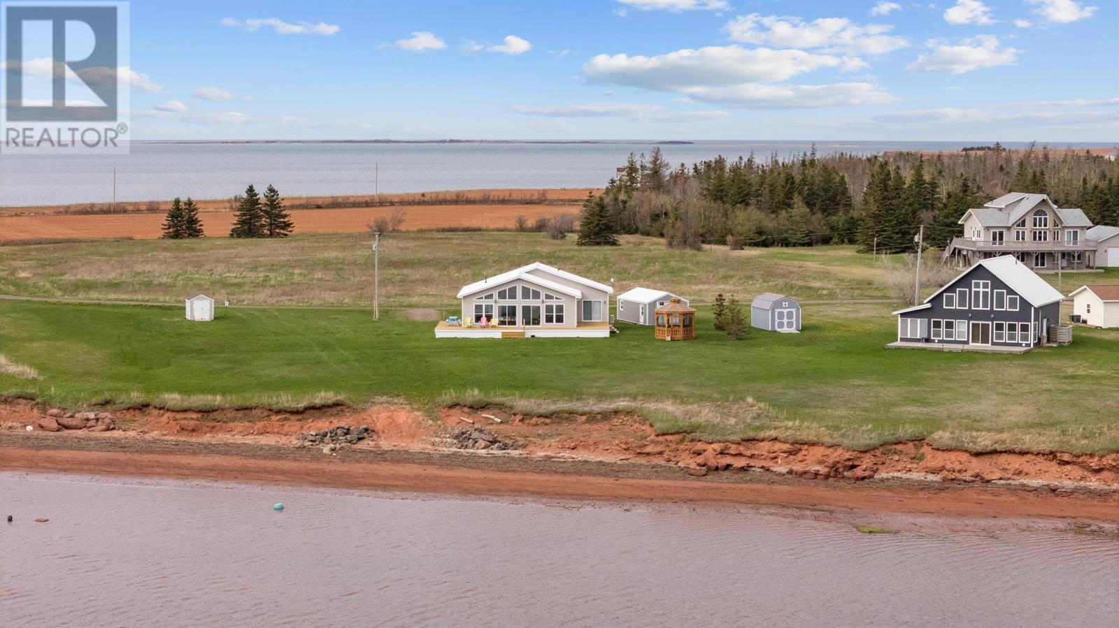 38 Osprey Lane, Malpeque, Prince Edward Island  C0B 1M0 - Photo 10 - 202511557