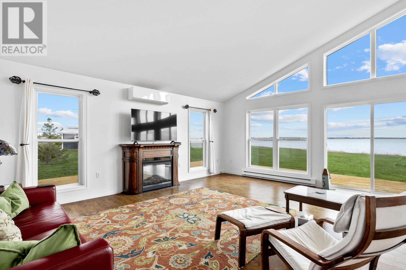 38 Osprey Lane, Malpeque, Prince Edward Island  C0B 1M0 - Photo 18 - 202511557