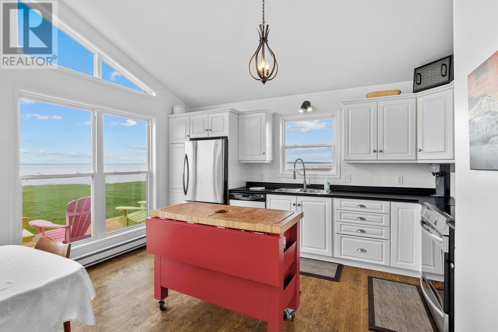 38 Osprey Lane, Malpeque, Prince Edward Island  C0B 1M0 - Photo 12 - 202511557