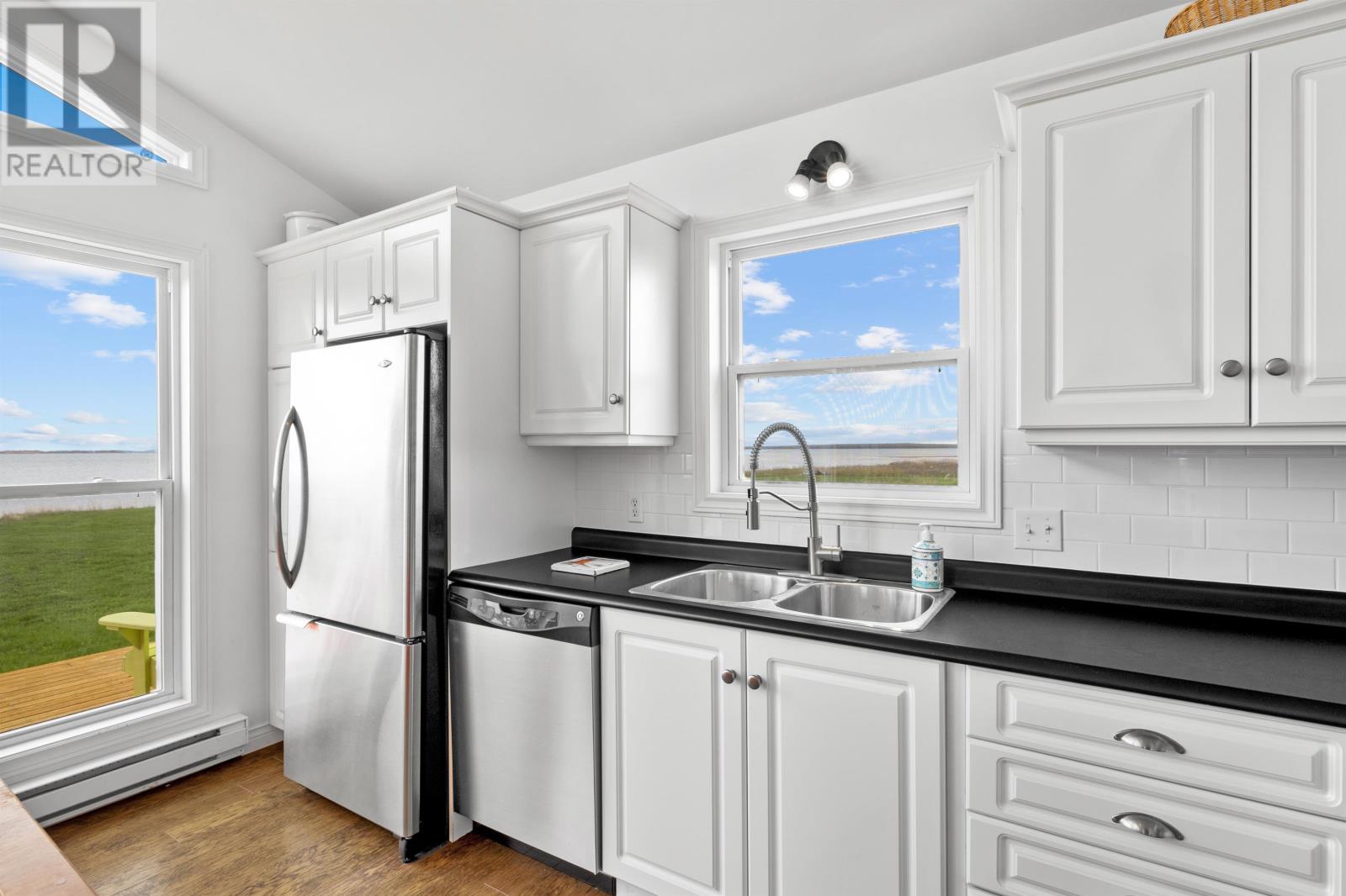 38 Osprey Lane, Malpeque, Prince Edward Island  C0B 1M0 - Photo 13 - 202511557