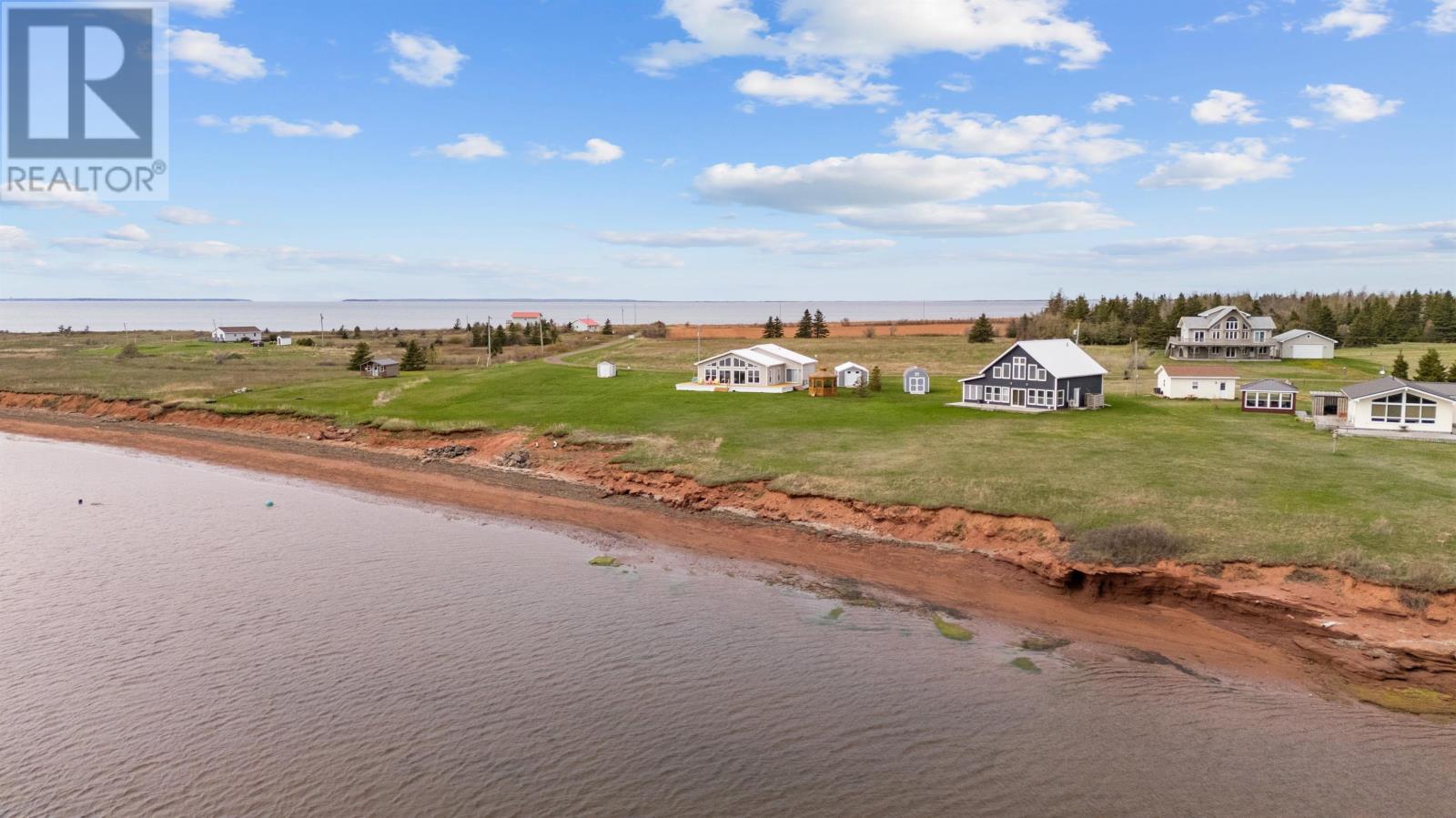 38 Osprey Lane, Malpeque, Prince Edward Island  C0B 1M0 - Photo 11 - 202511557