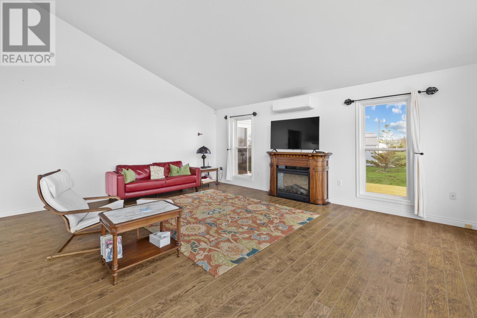 38 Osprey Lane, Malpeque, Prince Edward Island  C0B 1M0 - Photo 21 - 202511557