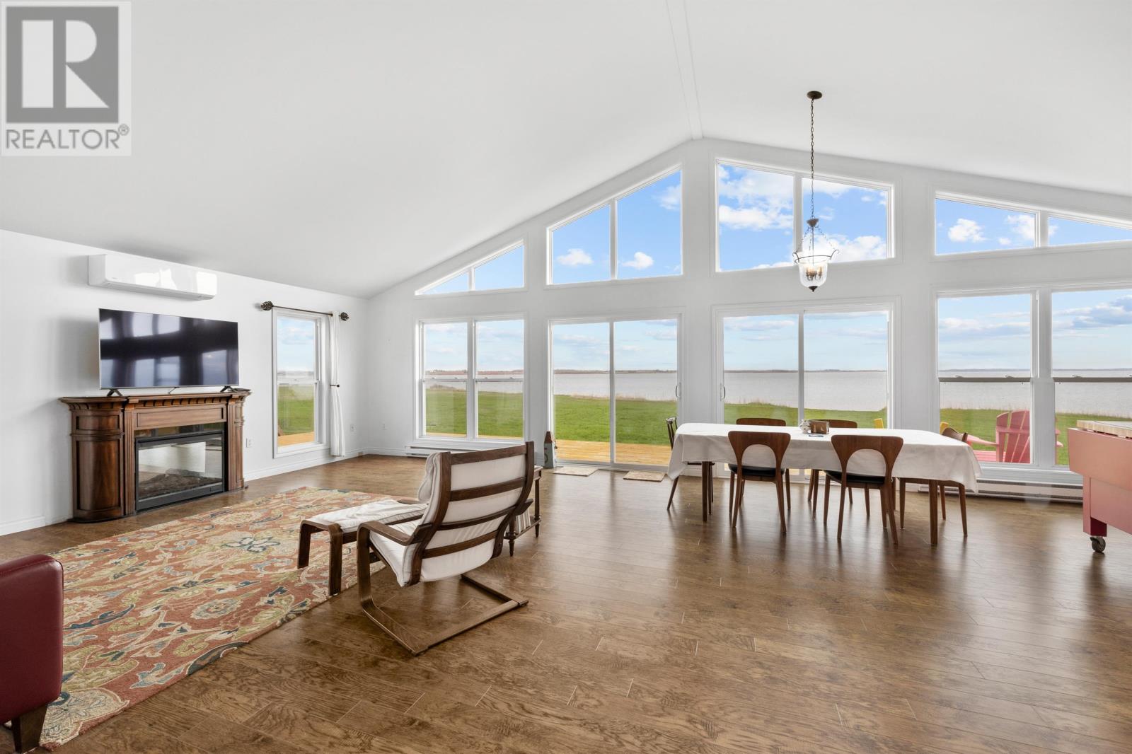 38 Osprey Lane, Malpeque, Prince Edward Island  C0B 1M0 - Photo 19 - 202511557