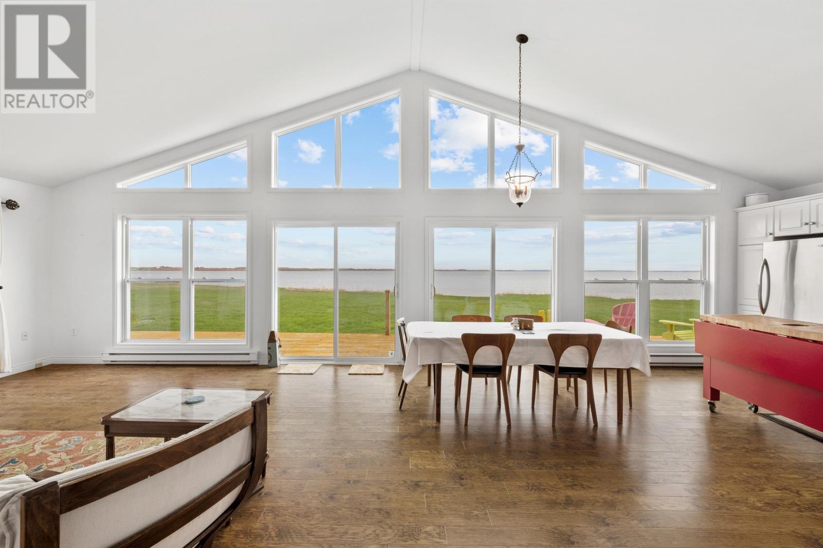 38 Osprey Lane, Malpeque, Prince Edward Island  C0B 1M0 - Photo 20 - 202511557