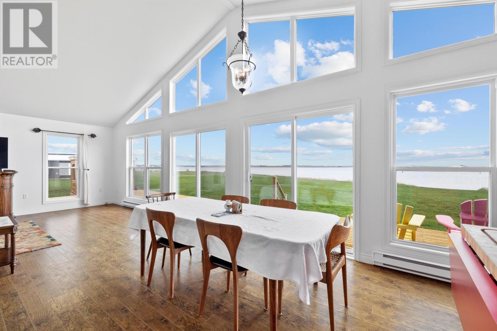 38 Osprey Lane, Malpeque, Prince Edward Island  C0B 1M0 - Photo 17 - 202511557
