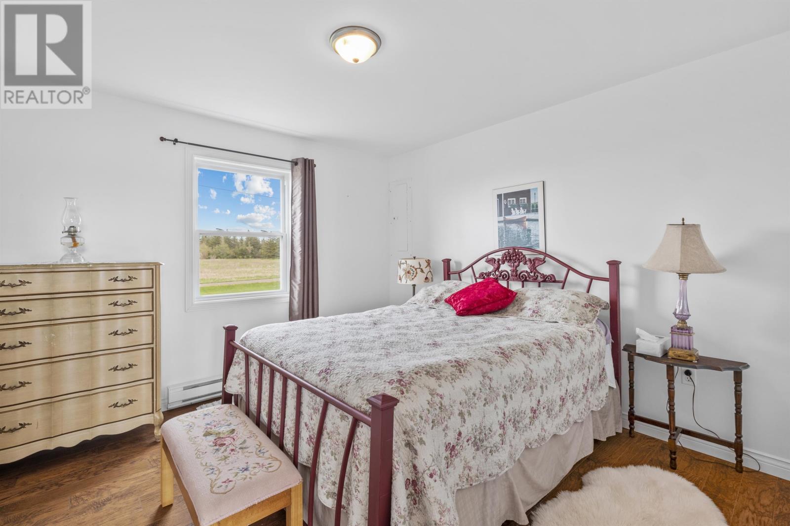 38 Osprey Lane, Malpeque, Prince Edward Island  C0B 1M0 - Photo 24 - 202511557