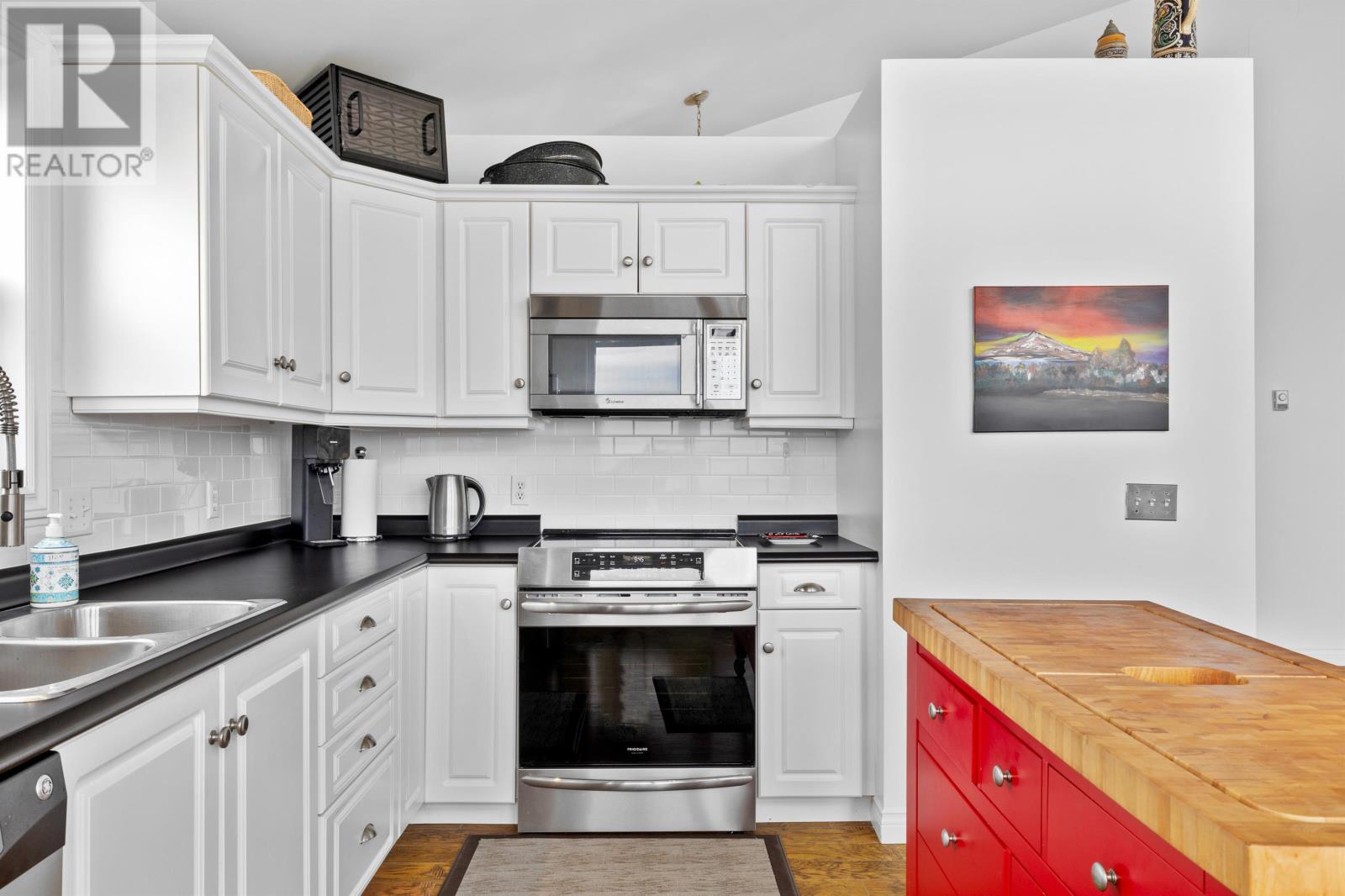 38 Osprey Lane, Malpeque, Prince Edward Island  C0B 1M0 - Photo 14 - 202511557