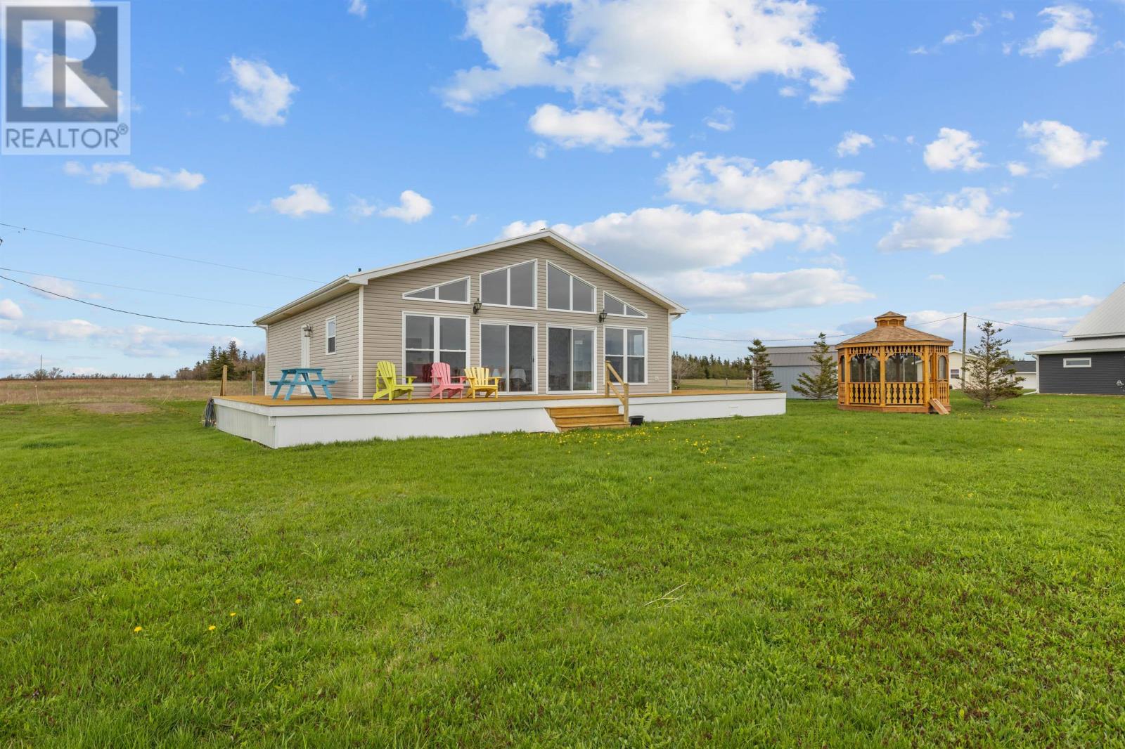 38 Osprey Lane, Malpeque, Prince Edward Island  C0B 1M0 - Photo 1 - 202511557
