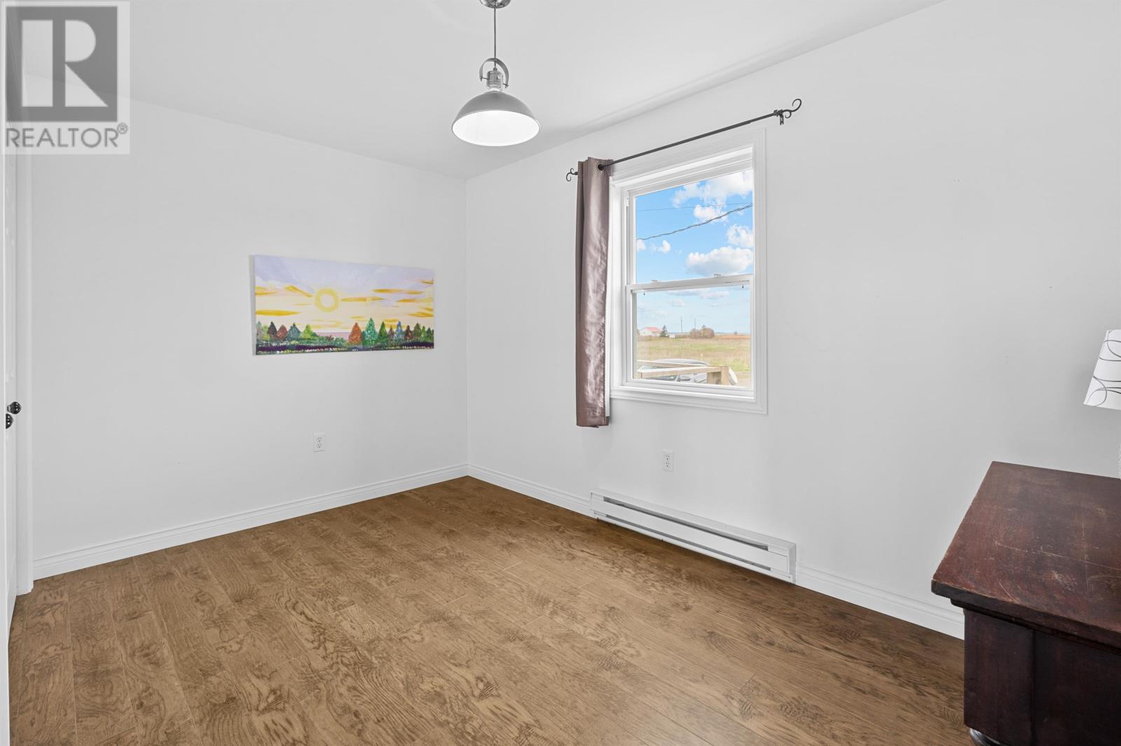 38 Osprey Lane, Malpeque, Prince Edward Island  C0B 1M0 - Photo 26 - 202511557
