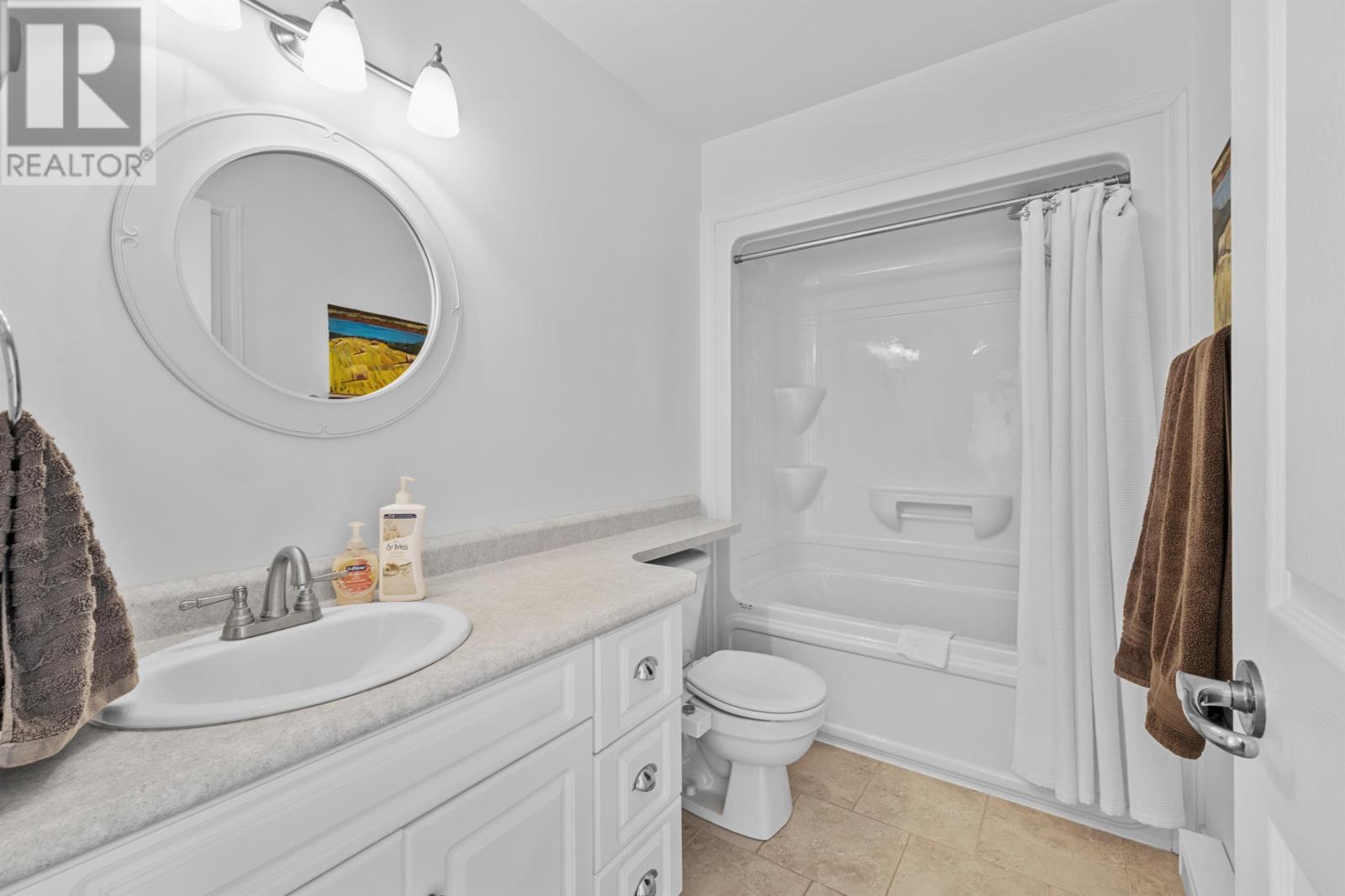 38 Osprey Lane, Malpeque, Prince Edward Island  C0B 1M0 - Photo 25 - 202511557