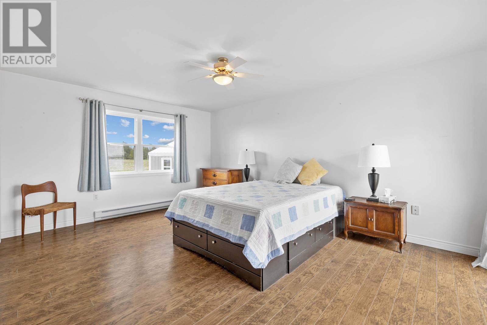 38 Osprey Lane, Malpeque, Prince Edward Island  C0B 1M0 - Photo 28 - 202511557