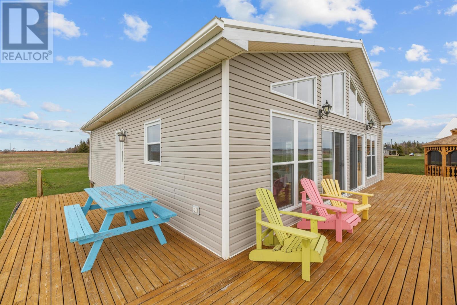 38 Osprey Lane, Malpeque, Prince Edward Island  C0B 1M0 - Photo 33 - 202511557
