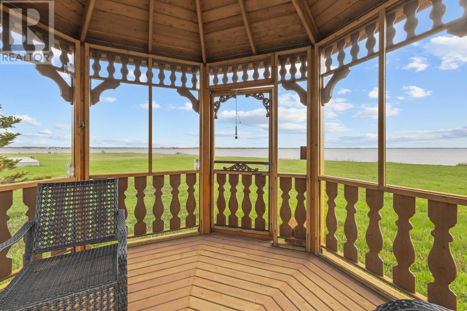 38 Osprey Lane, Malpeque, Prince Edward Island  C0B 1M0 - Photo 6 - 202511557