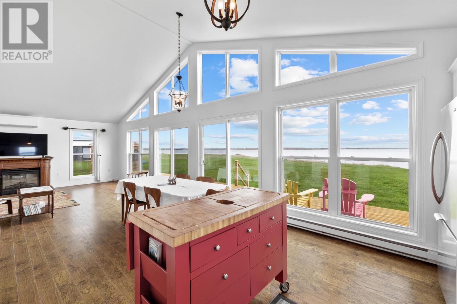 38 Osprey Lane, Malpeque, Prince Edward Island  C0B 1M0 - Photo 3 - 202511557