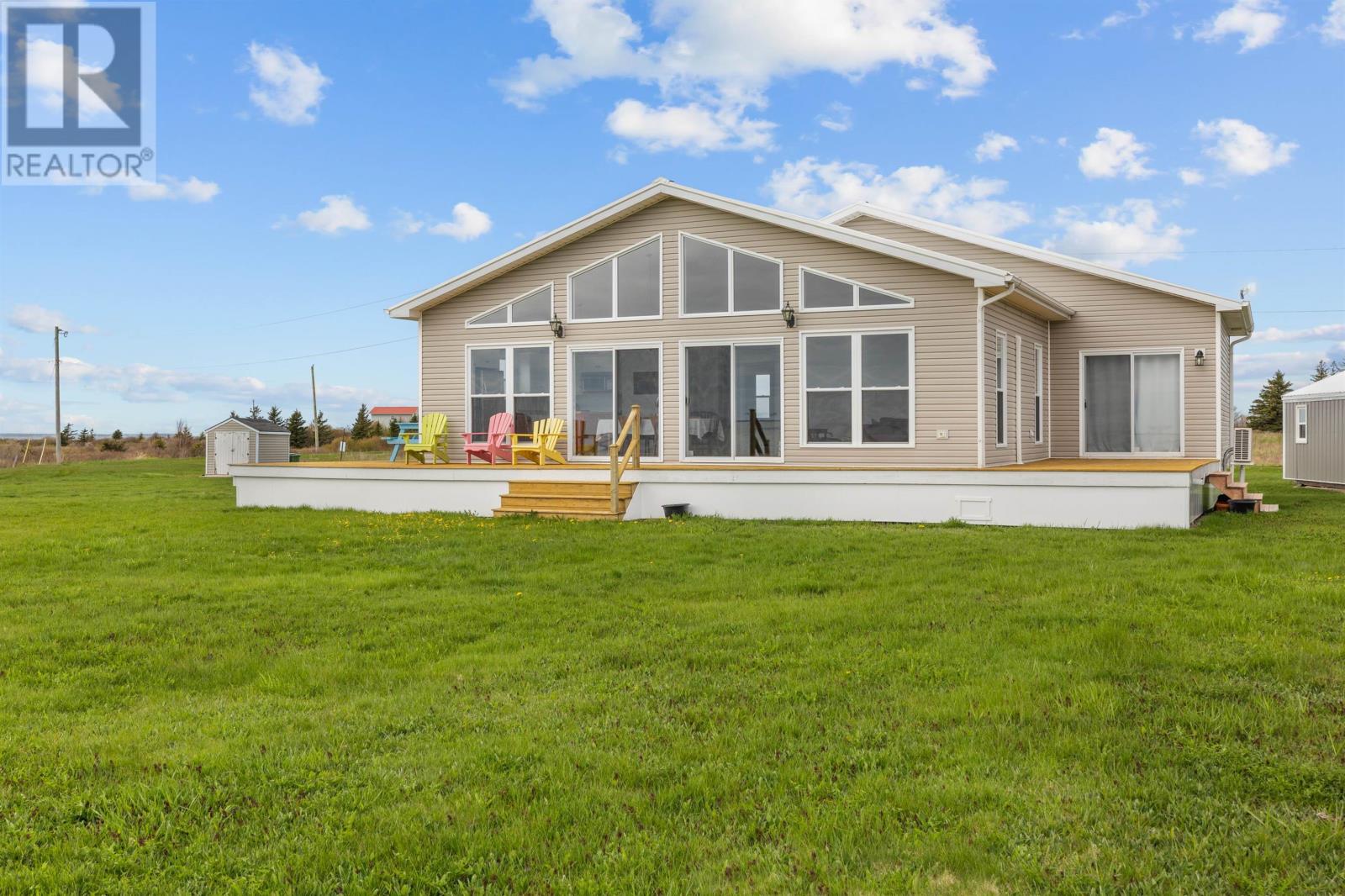 38 Osprey Lane, Malpeque, Prince Edward Island  C0B 1M0 - Photo 37 - 202511557